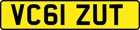 VC61ZUT