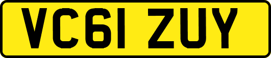 VC61ZUY