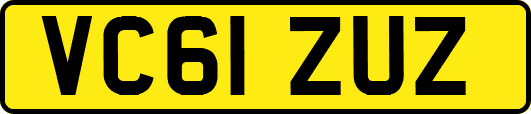 VC61ZUZ