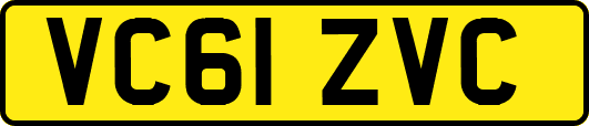 VC61ZVC