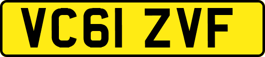 VC61ZVF