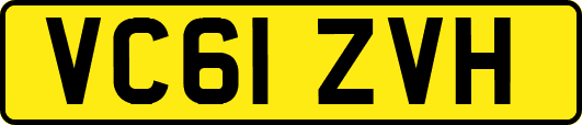 VC61ZVH