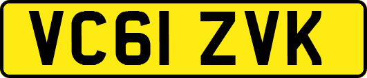 VC61ZVK