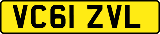 VC61ZVL