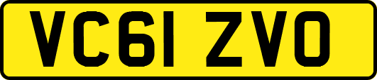 VC61ZVO