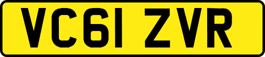 VC61ZVR