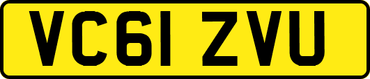 VC61ZVU