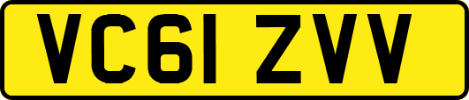 VC61ZVV