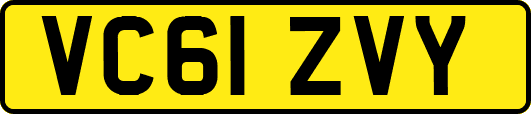 VC61ZVY