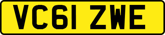 VC61ZWE