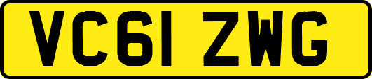 VC61ZWG