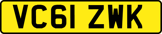 VC61ZWK