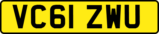 VC61ZWU
