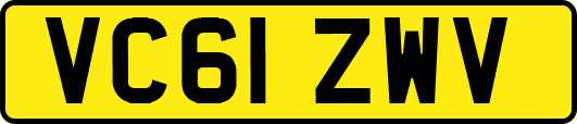 VC61ZWV