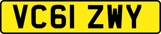 VC61ZWY