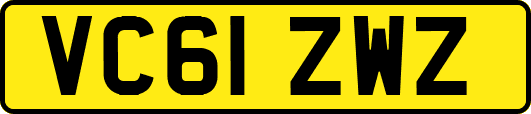 VC61ZWZ
