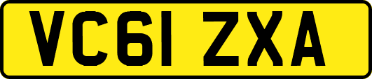 VC61ZXA