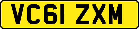 VC61ZXM