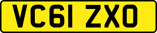 VC61ZXO