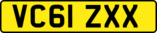 VC61ZXX