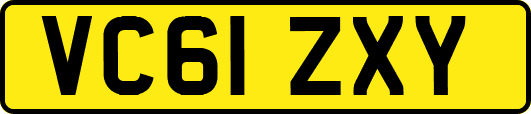 VC61ZXY