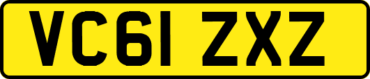 VC61ZXZ