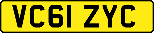 VC61ZYC