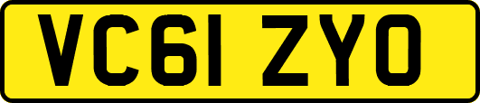 VC61ZYO
