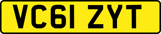 VC61ZYT
