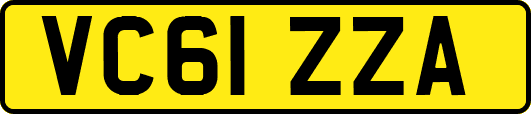 VC61ZZA