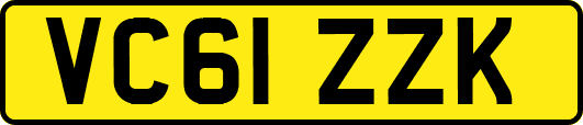 VC61ZZK