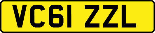 VC61ZZL