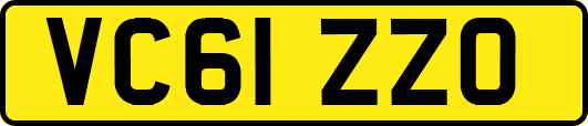 VC61ZZO