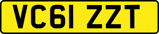 VC61ZZT