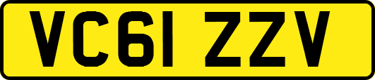 VC61ZZV