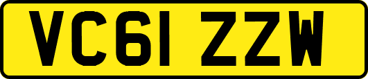 VC61ZZW