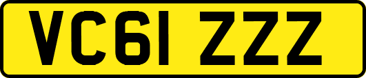 VC61ZZZ