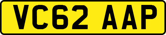 VC62AAP