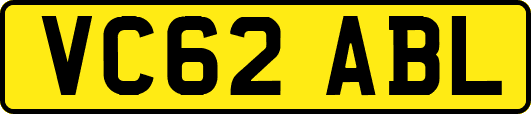 VC62ABL