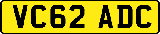 VC62ADC