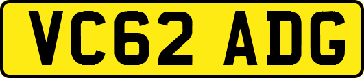 VC62ADG