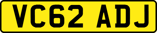VC62ADJ