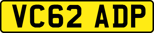 VC62ADP