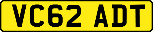 VC62ADT