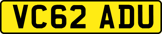 VC62ADU
