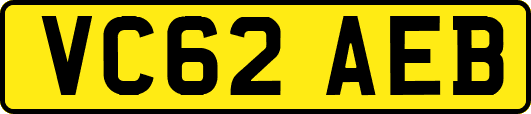 VC62AEB