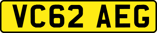 VC62AEG