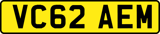 VC62AEM
