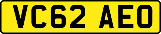 VC62AEO