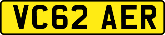 VC62AER